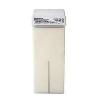 Alveola Gyantapatron 100 ml Fehér intim AW9203