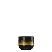 6.Zero 6.ZERO Take Over hajpakolás - Absolute rich & shine -száraz & fakó hajra 300ml