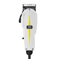 Wahl Wahl Super Taper 08466-216H hajvágógép (2 év garancia) 3026832