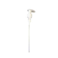 ALFAPARF Milano Semi di lino pumpa 1000ml