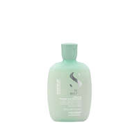 ALFAPARF Milano Semi di lino Scalp Calming Sampon 250ml (érzékeny fejbőrre)