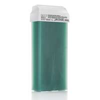 Alveola Gyantapatron 80 ml Klorofillos AWPR900003