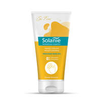 Solanie Solanie So Fine hidratáló kézkrém édes mandula illattal 50 ml