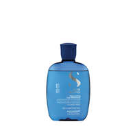 ALFAPARF Milano Semi di lino Volume LOW sampon 250ml