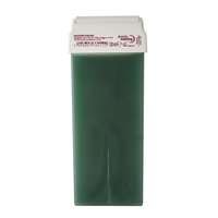 Alveola Gyantapatron 100 ml Azulénes Extra AW9011
