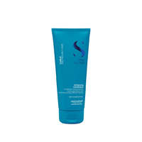 ALFAPARF Milano Semi di lino Curls Enhancing Kondicionáló 200ml