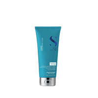ALFAPARF Milano Semi di lino Curls Hydrating Co-wash Kondicionáló 200ml