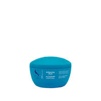 ALFAPARF Milano Semi di lino Curls Enhancing Maszk 200ml