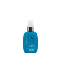 ALFAPARF Milano Semi di lino Curls Reactivating Spray 125ml