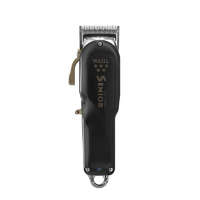 Wahl Wahl Senior Cordless 5 Star Series (08504-2316H)