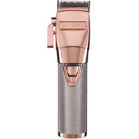 BaByliss Babyliss PRO RoseFX vezetékes/vezeték nélküli hajnyíró rózsaarany FX8700RGE