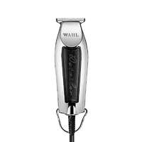 Wahl Wahl Detailer 08081-026H trimmelő Black 32mm (2 év garancia)