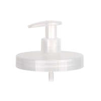 ALFAPARF Milano Semi di lino pumpa 500ml