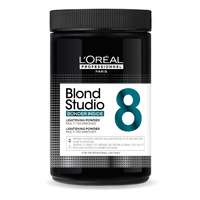 L&#039;Oréal Loréal Blond studio 8 Bonder Inside 500gr