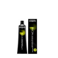 L'Oréal Loréal Inoa hajfesték 60ml 02,10