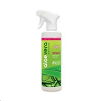 Alveola Eredeti Aloe Vera spray 500ml