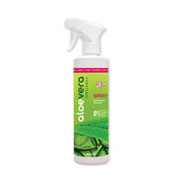 Alveola Eredeti Aloe Vera spray 500ml