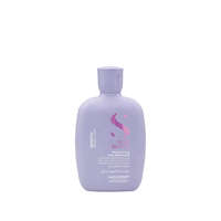 ALFAPARF Milano Semi di lino Smoothing simító sampon 250ml