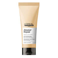 L'Oréal Loréal Serie Expert Absolut Repair balzsam 200ml