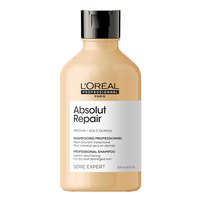 L'Oréal Loréal Serie Expert Absolut Repair sampon 300ml