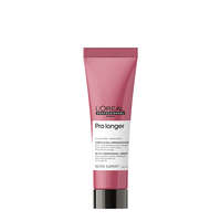 L'Oréal Loréal Serie Expert Pro Longer 10-in-1 krém 150ml