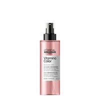 L&#039;Oréal Loréal Serie Expert Vitamino Color 10-in-1 spray 190ml