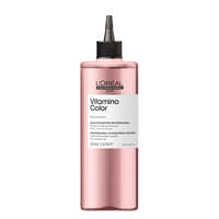 L&#039;Oréal Loréal Serie Expert Vitamino Color Acidic sealer 400ml
