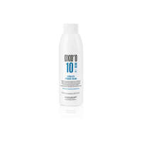 ALFAPARF Milano Alfaparf Oxigenta 3% (10vol) 120ml