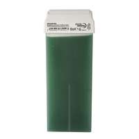 Alveola Gyantapatron 100 ml Azulénes AW9006