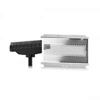 Moser Wahl/Moser Mobile Shaver borotva Fólia + penge szett 3615-7000