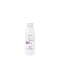 ALFAPARF Milano Alfaparf Color Wear Gloss Activator 9,5vol 120ml