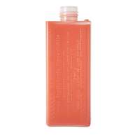Alveola Gyantapatron 75 ml Titános AW9022