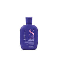 ALFAPARF Milano Semi di lino Blonde anti-sárga sampon 250ml