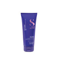 ALFAPARF Milano Semi di lino Blonde anti-sárga kondicionáló 200ml