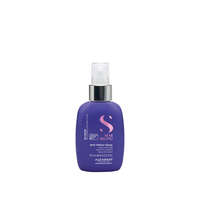 ALFAPARF Milano Semi di lino Blonde anti-sárga spray 125ml