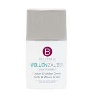 Berrywell Berrywell Care Hullámtápláló Göndörítő Krém 51 ml