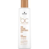 Schwarzkopf Bonacure Time Restore Hajbalzsam 200 ml