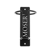 Moser Moser hajvágógép tartó falra 0092-6035