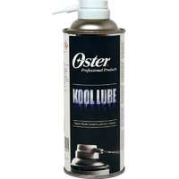 Oster Oster Kool Lube spray (Hűtőspray) 400ml