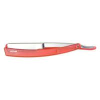Jaguar Jaguar borotva 3906-9 R1M Coral