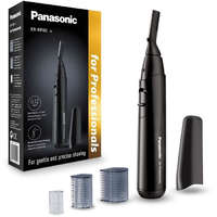 Panasonic Panasonic ER-RP40 Szakáll igazító