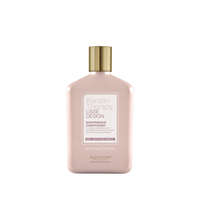 ALFAPARF Milano Keratin Therapy Lisse Design Maintenance kondicionáló - 250 ml