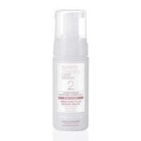 ALFAPARF Milano Keratin Therapy Lisse Design mousse maker 2022