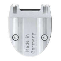 Moser Moser vágófej LI+PRO MINI Carving Blade 1584-7010