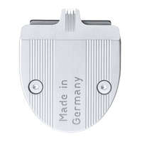 Moser Moser vágófej LI+PRO MINI Designer Blade 1584-7000