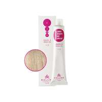 Kallós Kallos KJMN hajfesték 100 ml 901