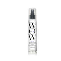 COLOR WOW Color Wow Speed Dry Blow Dry Spray 150ml