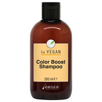 Carin Carin So Vegan Color Boost sampon 250ml