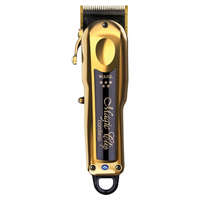 Wahl Wahl Magic Clip Cordless Gold 08148-716 Hajvágógép (2 év garancia)