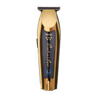 Wahl Wahl Detailer Cordless Gold 08171-716 Trimmer 38mm (2 év garancia)